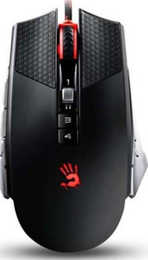 A4Tech Bloody TL60A Gaming Mouse