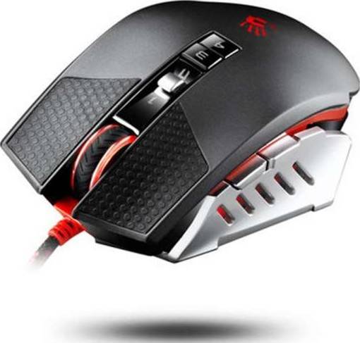 A4Tech Bloody TL60A Gaming Mouse