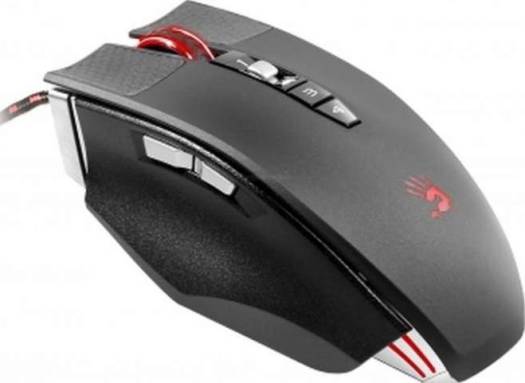 A4Tech Bloody Terminator TL90A Gaming Mouse