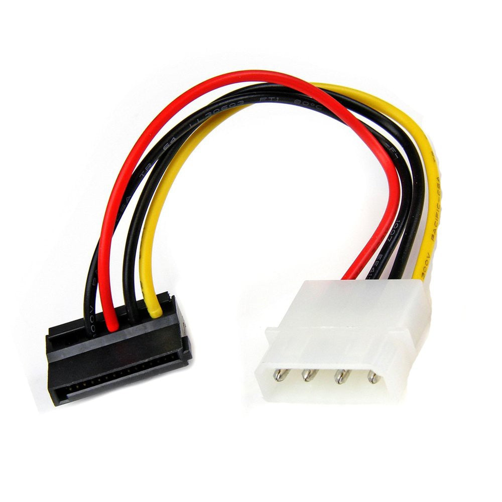 iMAX Sata Power Cable