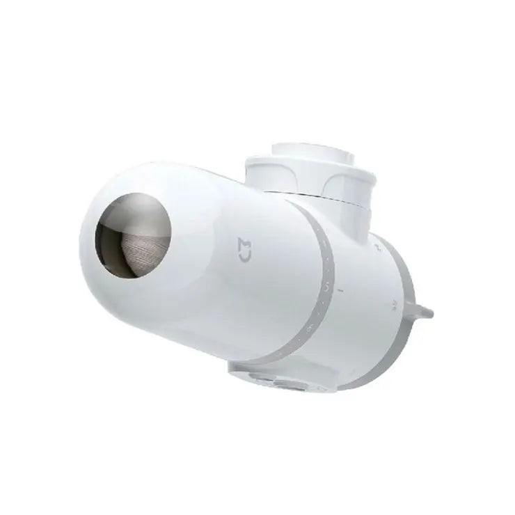 Xiaomi Mijia Water Purifier