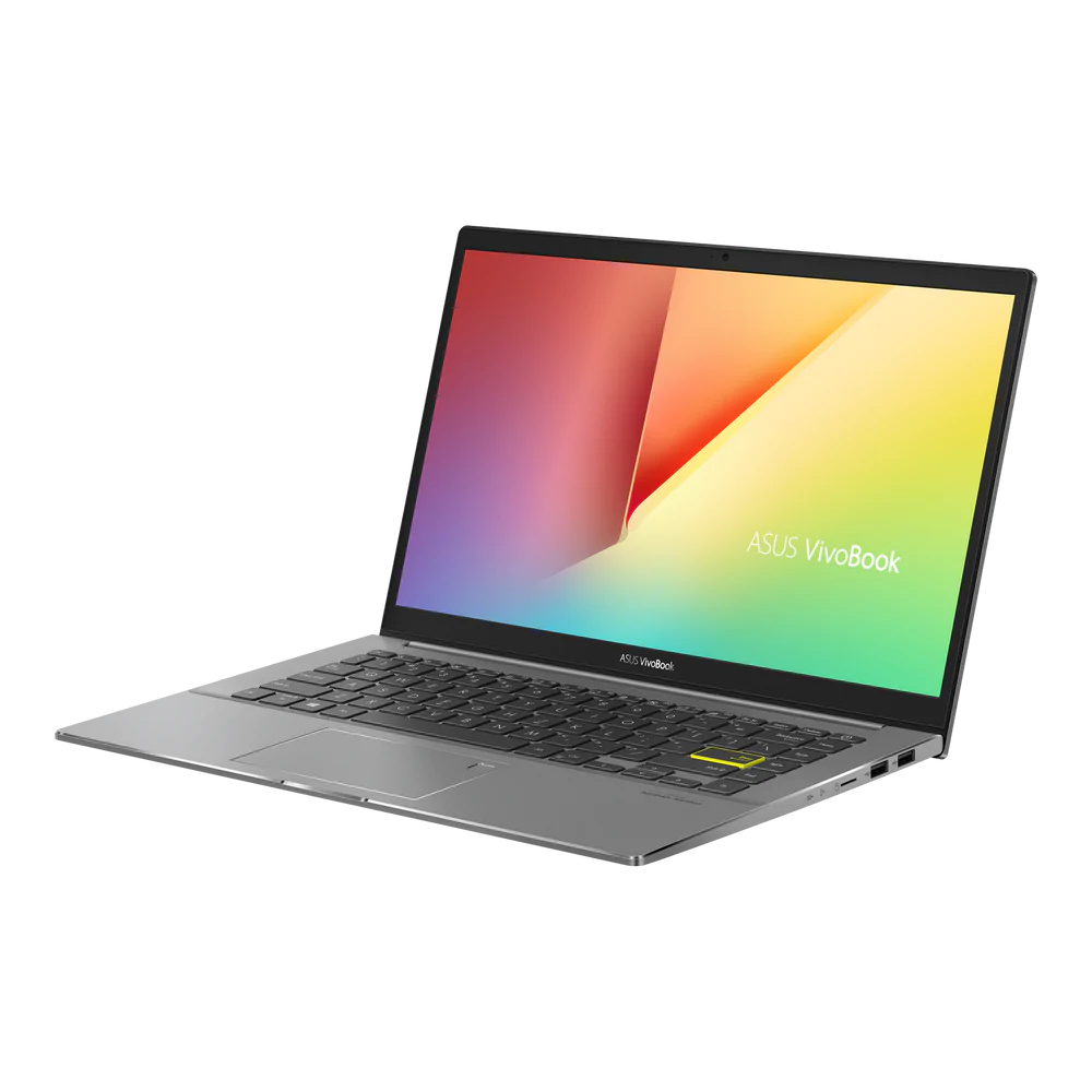 Asus VivoBook S14 S433EA -AM342TS