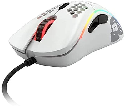 Glorious Model D Gaming Mouse