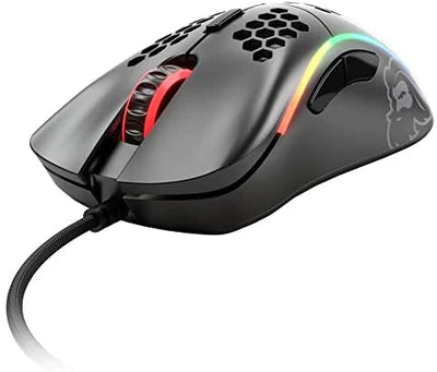Glorious Model D Gaming Mouse