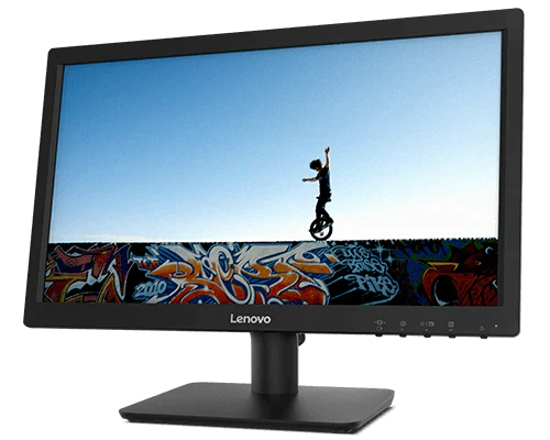 Lenovo D19 61E0KAR6WW 18.5"