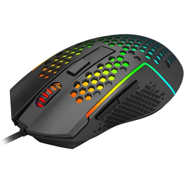 Redragon Reaping Lightweight Gaming Mouse (M987-K)