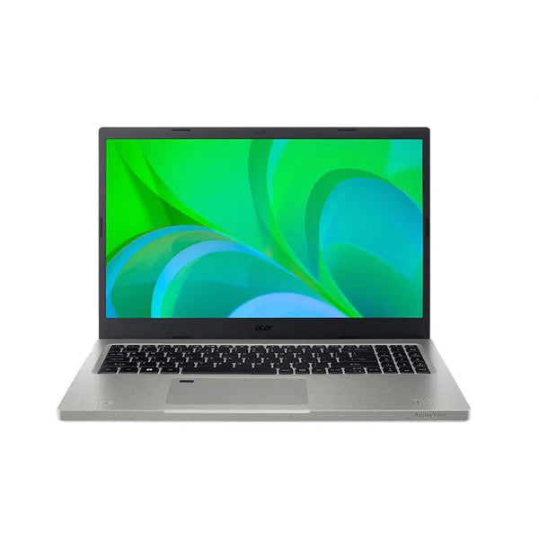 Acer Aspire Vero AV15-51-57WC