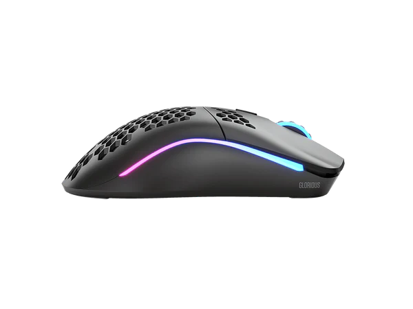 Glorious Model O Wireless Gaming Mouse (Matte)