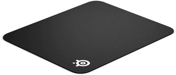SteelSeries QCK Pro Gaming Mouse Pad