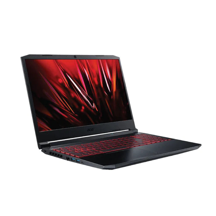 Acer Nitro 5 AN515-57-5620