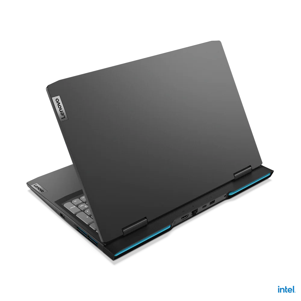 Lenovo Ideapad Gaming 3 15IAH7 82S90030PH