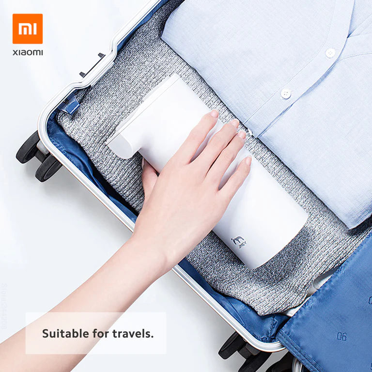 Xiaomi Mi Portable Water Heater