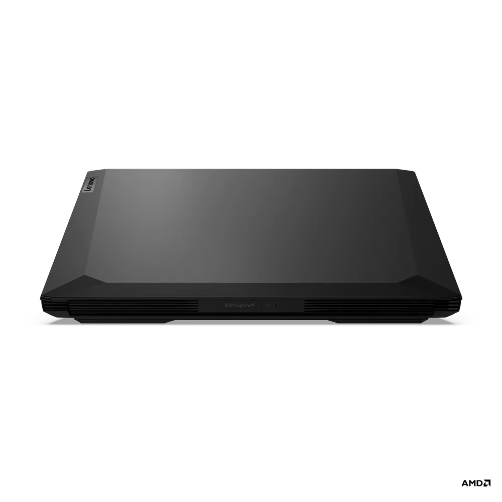 Lenovo Gaming 3 15ACH6 82K20036PH