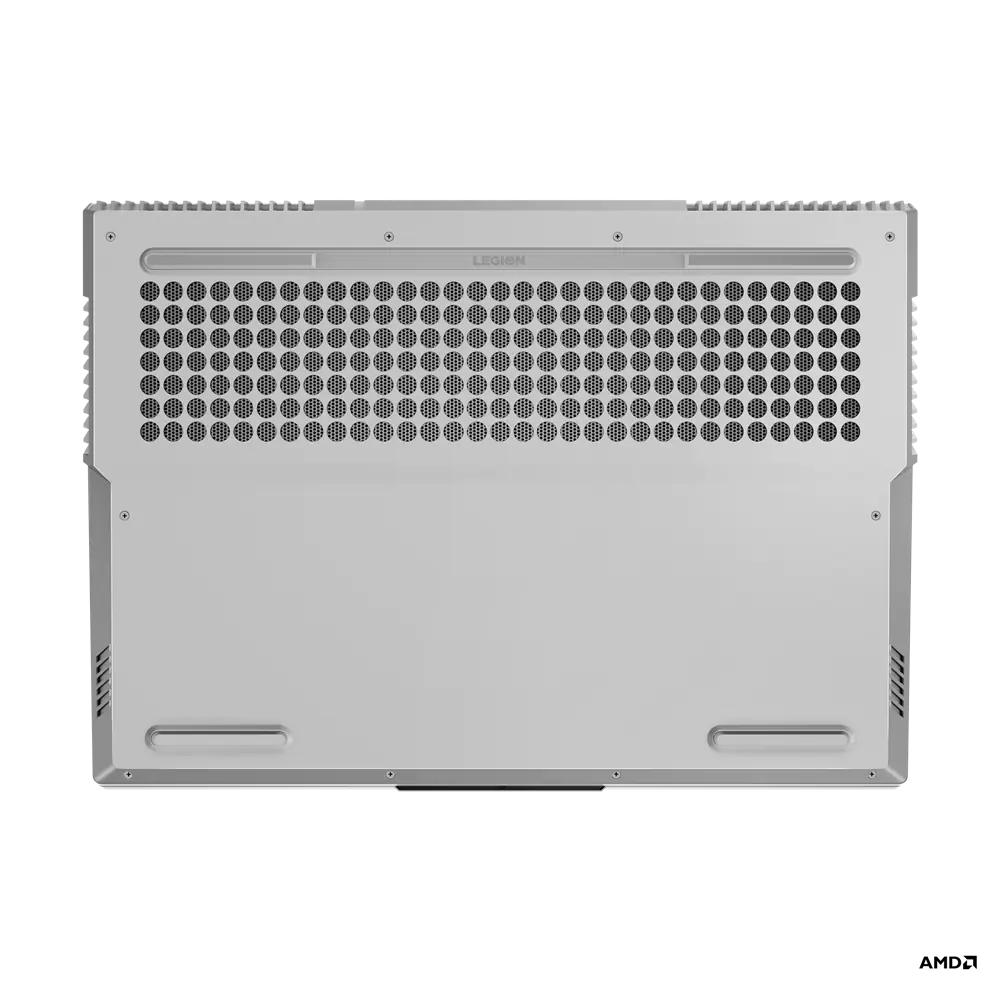 Lenovo IdeaPad Flex 5 14ITL05 82HS016MPH