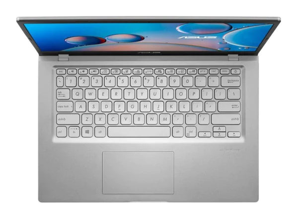 Asus X415EP-EB210T