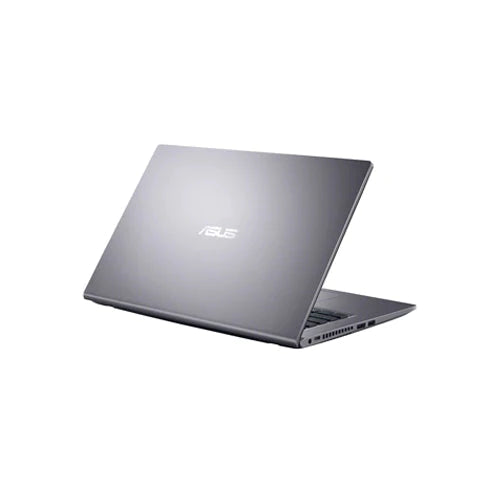 Asus X515MA-BR414W