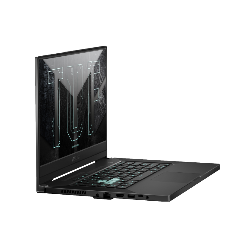 Asus TUF Dash F15 FX516PM-AZ160T