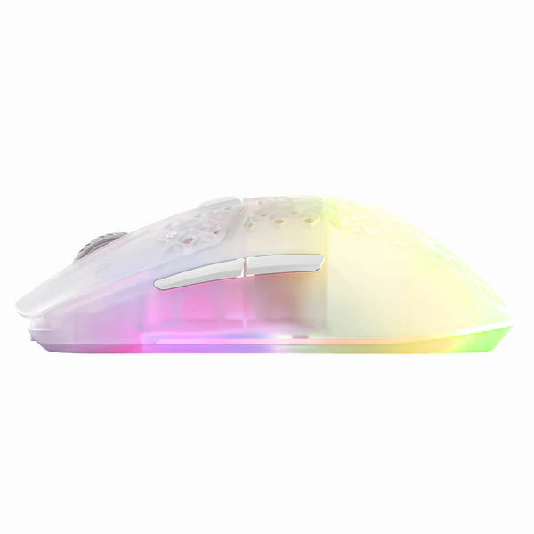SteelSeries Aerox 3 Wireless Ultra Lightweight Gaming Mouse Limited Edition