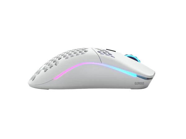 Glorious Model O Wireless Gaming Mouse (Matte)