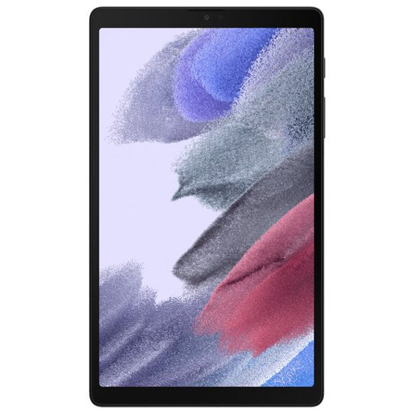 Samsung Galaxy Tab A 10.1