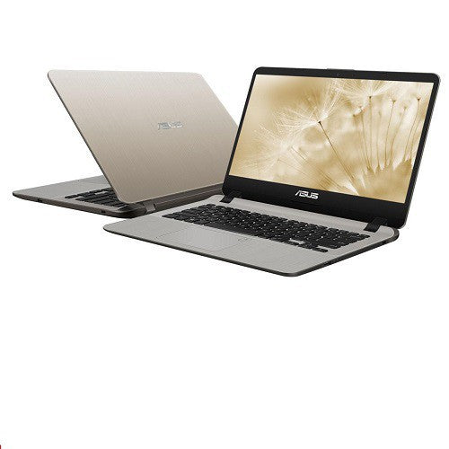 Asus X407MA-BV315T