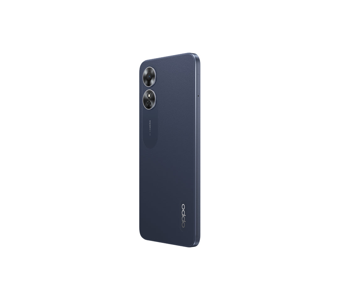 Oppo A17 (CPH2477)