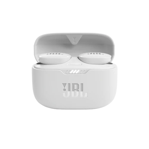 JBL Tune 130NC TWS True Wireless Noise-Canceling Earbuds