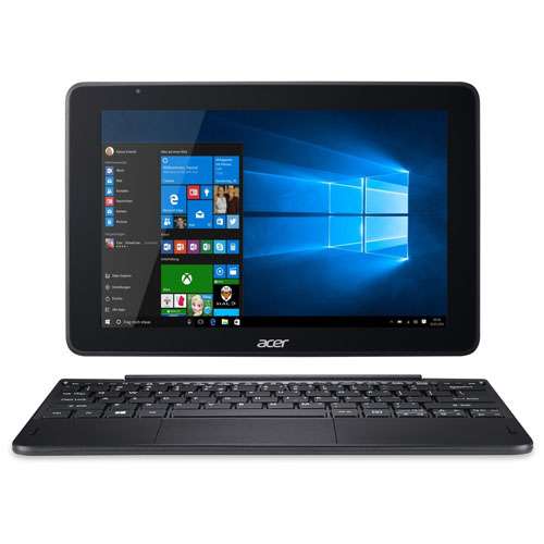 Acer One 10 T2