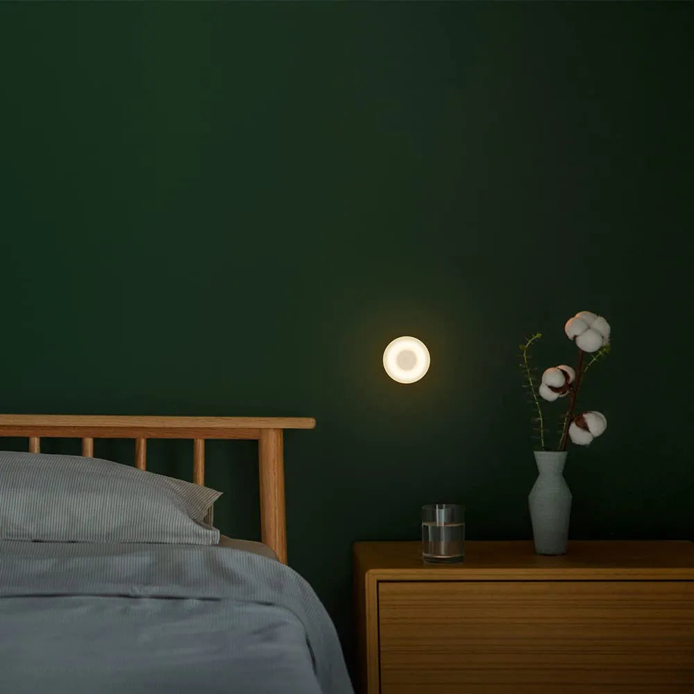 Xiaomi Mi Motion Activated Night Light 2