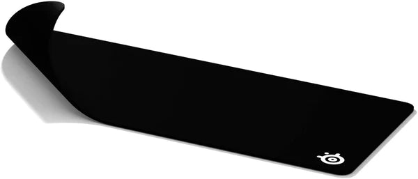 SteelSeries QCK Gaming Mousepad (PN67500)