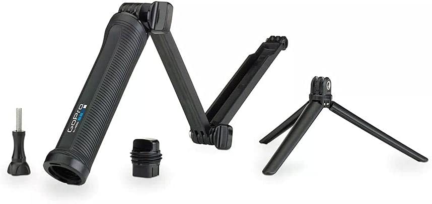 GoPro AFAEM-001 3 Way Arm