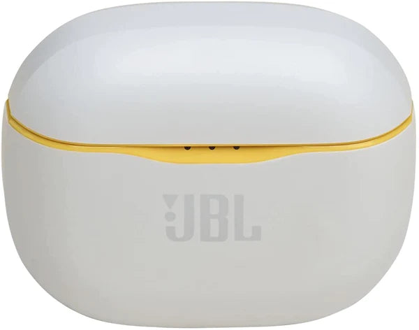 JBL Tune 120WS True Wireless In-Ear Headphone