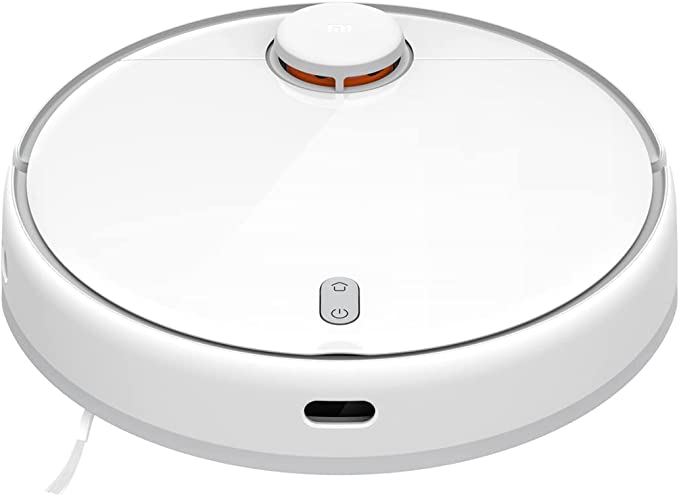 Xiaomi Robot Vacuum GL