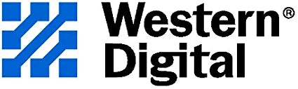 Western Digital WD5000AAKB