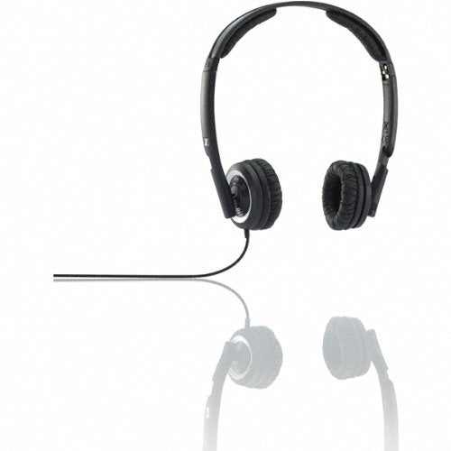 Sennheiser PX-200 II West Mini On-Ear Headphone