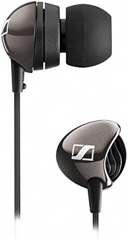 Sennheiser CX-275s Wired Headset