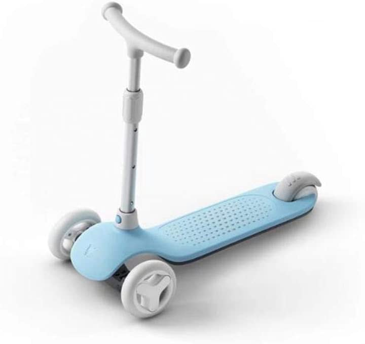 Xiaomi Mitu Kids Scoooter