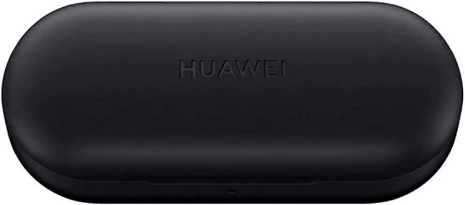 Huawei CM-1HC Free Buds Lite