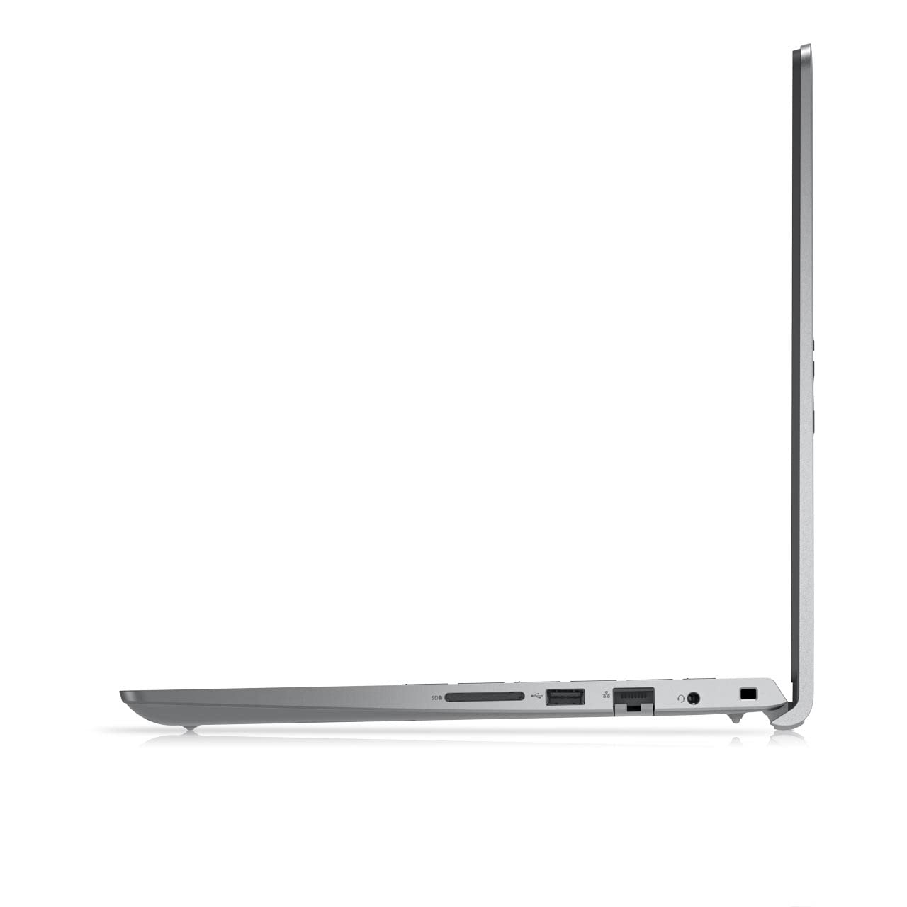 Dell Vostro 3510 Intel i5 1135G7 512GB 15.6" HD Laptop