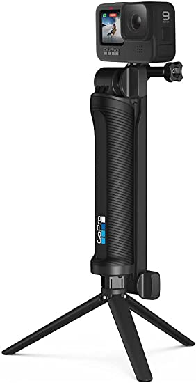 GoPro AFAEM-001 3 Way Arm