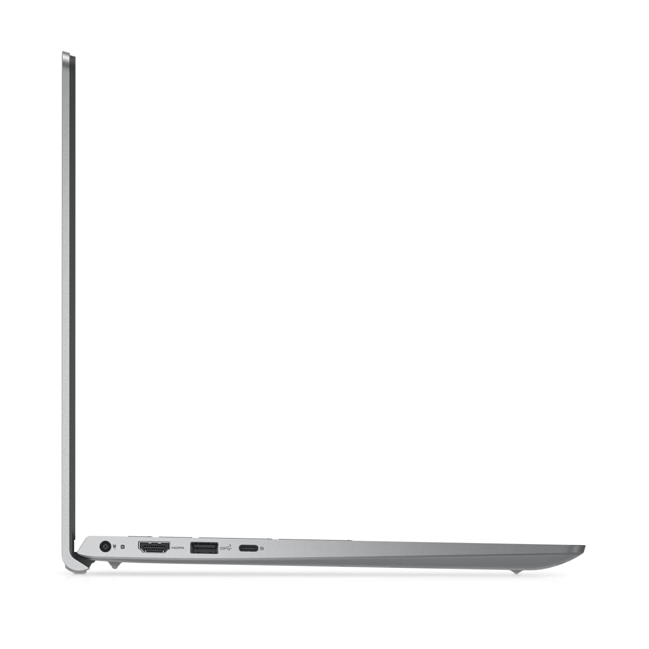Dell Vostro 5515 15.6" FHD Laptop