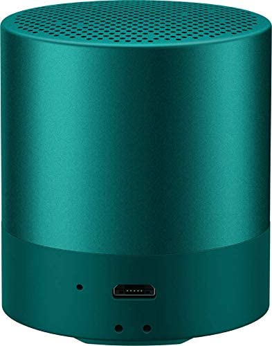 Huawei CM510 Mini Speaker