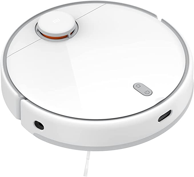 Xiaomi Robot Vacuum GL
