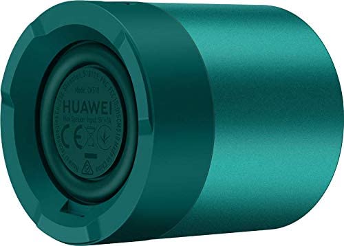 Huawei CM510 Mini Speaker