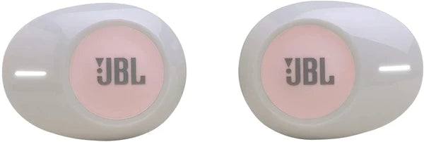 Audifonos jbl in ear tune 120 hotsell