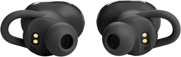 JBL Endurance Race TWS Waterproof Active Sport Earbuds