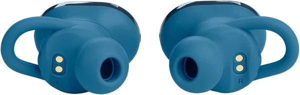 JBL Endurance Race TWS Waterproof Active Sport Earbuds