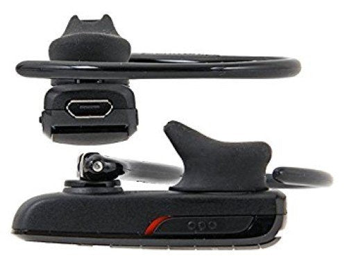 Plantronics ML20 Bluetooth Wireless Headset