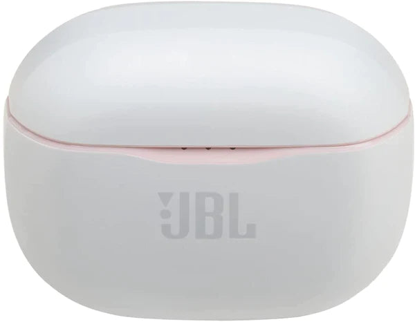 JBL Tune 120WS True Wireless In-Ear Headphone