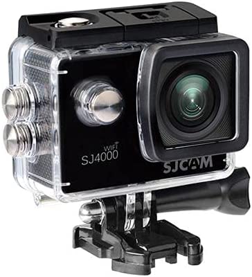 SJCam Action Camera SJ4000 Wifi